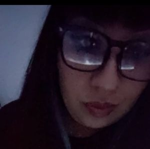 Meet your Posher, Melanie